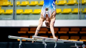 serie a1 sfe09176a copia simone ferraro ph