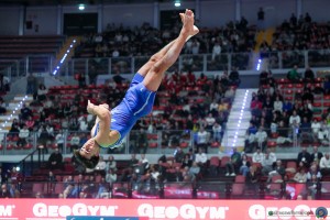 serie a1 sfe09185 copia simone ferraro ph