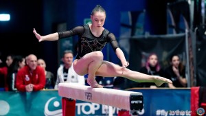 serie a1 sfe09200a copia simone ferraro ph