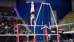 serie a1 sfe09213 copia simone ferraro ph