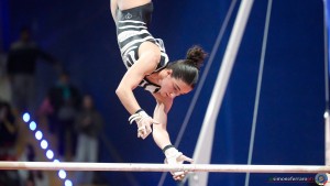 serie a1 sfe09253 copia simone ferraro ph