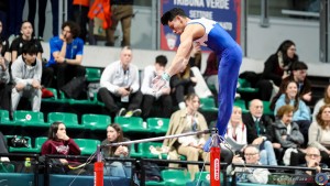 serie a1 sfe09294 copia simone ferraro ph