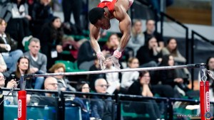 serie a1 sfe09296a copia simone ferraro ph