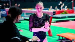 serie a1 sfe09319a copia simone ferraro ph