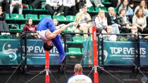 serie a1 sfe09325 copia simone ferraro ph