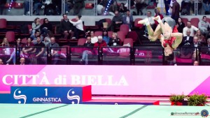 serie a1 sfe09350a copia simone ferraro ph