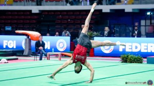 serie a1 sfe09355a copia simone ferraro ph