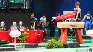 serie a1 sfe09381 copia simone ferraro ph