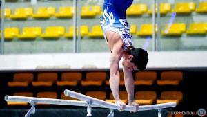 serie a1 sfe09424a copia simone ferraro ph