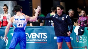 serie a1 sfe09435a copia simone ferraro ph