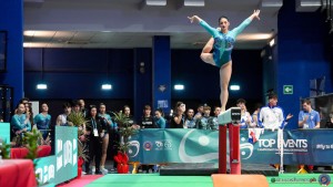 serie a1 sfe09445 copia simone ferraro ph