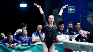 serie a1 sfe09467a copia simone ferraro ph