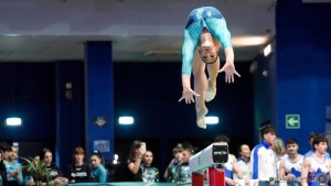 serie a1 sfe09504 copia simone ferraro ph