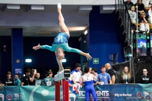 serie a1 sfe09524 copia simone ferraro ph