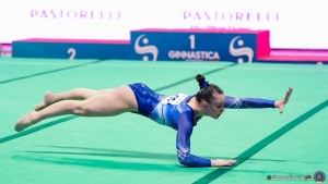 serie a1 sfe09530a copia simone ferraro ph