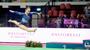 serie a1 sfe09580a copia simone ferraro ph