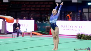 serie a1 sfe09585a copia simone ferraro ph