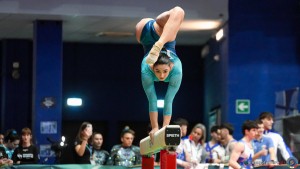 serie a1 sfe09636 copia simone ferraro ph