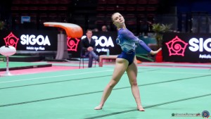 serie a1 sfe09664a copia simone ferraro ph