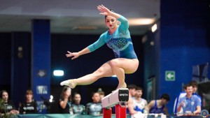 serie a1 sfe09698 copia simone ferraro ph