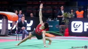 serie a1 sfe09709a copia simone ferraro ph