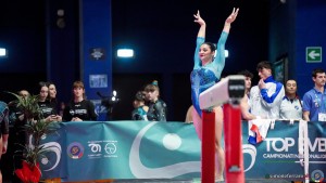 serie a1 sfe09725 copia simone ferraro ph