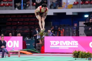 serie a1 sfe09775a copia simone ferraro ph