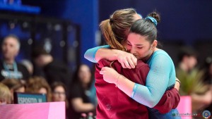 serie a1 sfe09784 copia simone ferraro ph