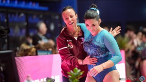 serie a1 sfe09796 copia simone ferraro ph