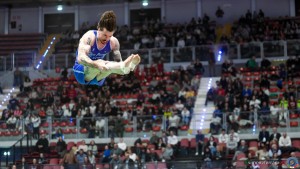 serie a1 sfe09829 copia simone ferraro ph