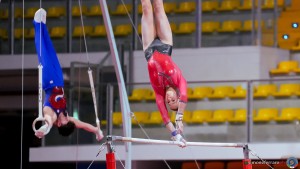 serie a1 sfe09846a copia simone ferraro ph