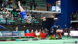 serie a1 sfe09867 copia simone ferraro ph