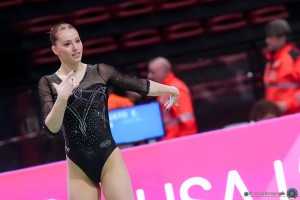 serie a1 sfe09871a copia simone ferraro ph