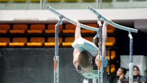 serie a1 sfe09903 copia simone ferraro ph