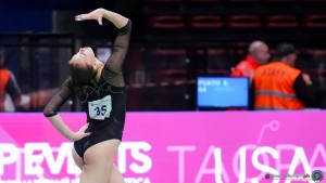 serie a1 sfe09915a copia simone ferraro ph