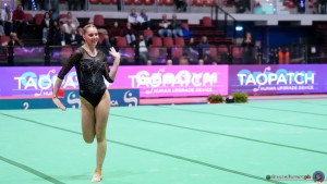 serie a1 sfe09926a copia simone ferraro ph