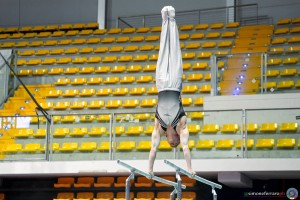 serie a1 sfe09936 copia simone ferraro ph