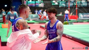 serie a1 sfe09946 copia simone ferraro ph