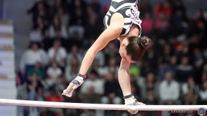 serie a1 sfe09961 copia simone ferraro ph