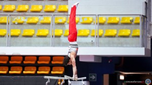 serie a1 sfe09961a copia simone ferraro ph