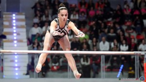 serie a1 sfe09979 copia simone ferraro ph