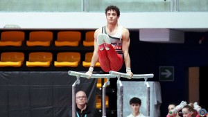 serie a1 sfe09990a copia simone ferraro ph