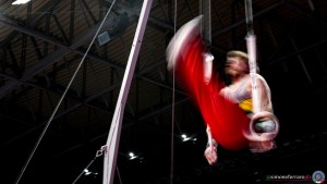 1. serie a2 sfe08362 copia simone ferraro ph