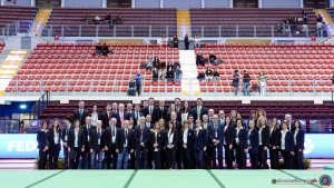 judges sfe06437 copia simone ferraro ph