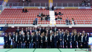 judges sfe06441 copia simone ferraro ph