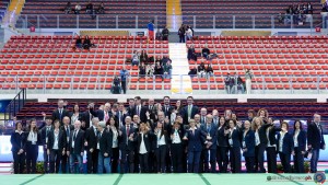 judges sfe06442 copia simone ferraro ph