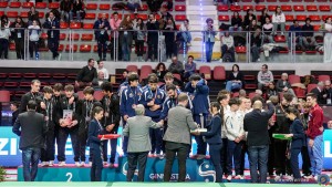 podio serie a2 sfe05490a copia simone ferraro ph