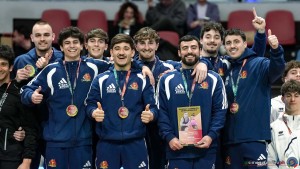 podio serie a2 sfe05697 copia simone ferraro ph