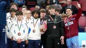 podio serie a2 sfe05715 copia simone ferraro ph