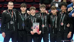 podio serie a2 sfe05726 copia simone ferraro ph